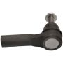 QuickSteer ES80805 Steering Tie Rod End