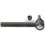 QuickSteer ES80944 Steering Tie Rod End