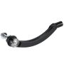 QuickSteer ES80981 Steering Tie Rod End