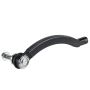 QuickSteer ES80982 Steering Tie Rod End