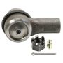 QuickSteer ES80995 Steering Tie Rod End