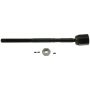 QuickSteer EV117 Steering Tie Rod End