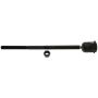 QuickSteer EV127 Steering Tie Rod End