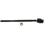 QuickSteer EV195 Steering Tie Rod End