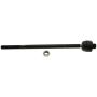 QuickSteer EV260 Steering Tie Rod End
