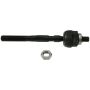 QuickSteer EV299 Steering Tie Rod End