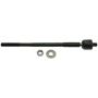 QuickSteer EV301 Steering Tie Rod End