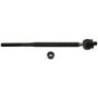 QuickSteer EV303 Steering Tie Rod End