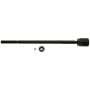 QuickSteer EV315 Steering Tie Rod End