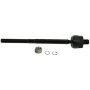 QuickSteer EV317 Steering Tie Rod End