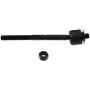 QuickSteer EV323 Steering Tie Rod End