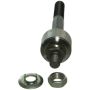 QuickSteer EV342 Steering Tie Rod End
