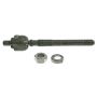 QuickSteer EV367 Steering Tie Rod End