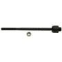 QuickSteer EV370 Steering Tie Rod End