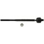 QuickSteer EV380 Steering Tie Rod End