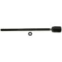 QuickSteer EV398 Steering Tie Rod End
