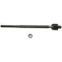 QuickSteer EV400 Steering Tie Rod End