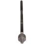 QuickSteer EV404 Steering Tie Rod End