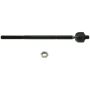 QuickSteer EV405 Steering Tie Rod End