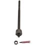 QuickSteer EV406 Steering Tie Rod End