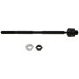 QuickSteer EV407 Steering Tie Rod End
