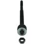 QuickSteer EV409 Steering Tie Rod End