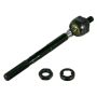 QuickSteer EV414 Steering Tie Rod End