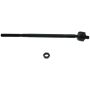 QuickSteer EV419 Steering Tie Rod End