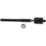 QuickSteer EV420 Steering Tie Rod End