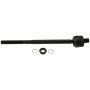 QuickSteer EV422 Steering Tie Rod End