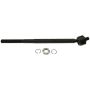 QuickSteer EV424 Steering Tie Rod End