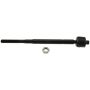 QuickSteer EV426 Steering Tie Rod End