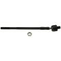 QuickSteer EV427 Steering Tie Rod End