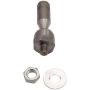 QuickSteer EV433 Steering Tie Rod End