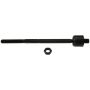 QuickSteer EV455 Steering Tie Rod End