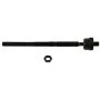 QuickSteer EV463 Steering Tie Rod End