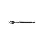 QuickSteer EV469 Steering Tie Rod End