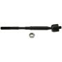 QuickSteer EV470 Steering Tie Rod End