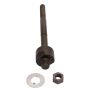 QuickSteer EV471 Steering Tie Rod End