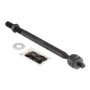 QuickSteer EV800024 Steering Tie Rod End
