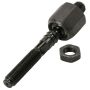 QuickSteer EV800043 Steering Tie Rod End