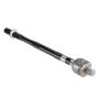 QuickSteer EV800047 Steering Tie Rod End