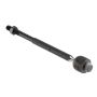QuickSteer EV800084 Steering Tie Rod End