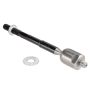 QuickSteer EV800085 Steering Tie Rod End