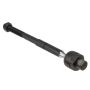 QuickSteer EV800099 Steering Tie Rod End