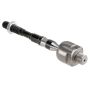 QuickSteer EV800106 Steering Tie Rod End