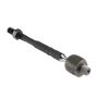 QuickSteer EV800216 Steering Tie Rod End