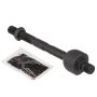 QuickSteer EV800228 Steering Tie Rod End
