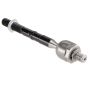 QuickSteer EV800231 Steering Tie Rod End