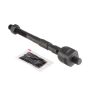 QuickSteer EV800356 Steering Tie Rod End
